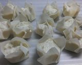 豆腐シューマイ作り方4写真