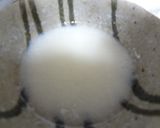 10年間愛されてるロールケーキ作り方1写真