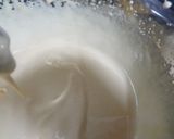 10年間愛されてるロールケーキ作り方4写真