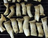 BBQにも☆簡単おつまみエリンギの素焼き作り方3写真