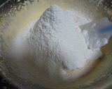 10年間愛されてるロールケーキ作り方5写真