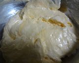 10年間愛されてるロールケーキ作り方6写真