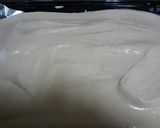 10年間愛されてるロールケーキ作り方8写真