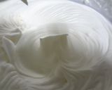 10年間愛されてるロールケーキ作り方11写真