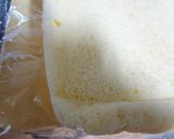 10年間愛されてるロールケーキ作り方13写真