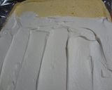 10年間愛されてるロールケーキ作り方14写真