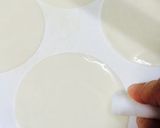 ブラジル料理☆パステル作り方3写真