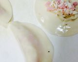 ブラジル料理☆パステル作り方4写真