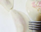 ブラジル料理☆パステル作り方5写真