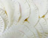 ブラジル料理☆パステル作り方6写真