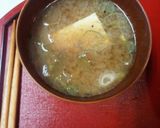 血管プラークダイエット食231(大根餅)作り方2写真