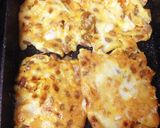 ひとりランチに！ちゃちゃっと納豆チーズ丼作り方6写真