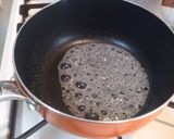 簡単！激うまプリン作り方5写真