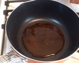 簡単！激うまプリン作り方7写真