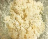 お豆腐deモチモチ★生チョコ餅★作り方5写真