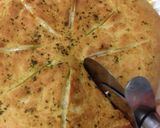 湯種で作る チーズサンドパン作り方13写真