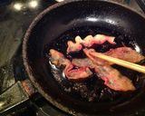 サルマヨ沼サンinアメリカ作り方5写真