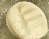 お豆腐deモチモチ★生チョコ餅★作り方6写真
