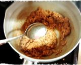 ♡いろいろ使える！甘辛ツナマヨ丼♡作り方4写真