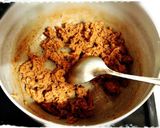 ♡いろいろ使える！甘辛ツナマヨ丼♡作り方5写真