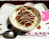 ♡いろいろ使える！甘辛ツナマヨ丼♡作り方6写真