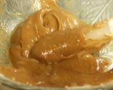 お豆腐deモチモチ★生チョコ餅★作り方7写真
