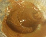 お豆腐deモチモチ★生チョコ餅★作り方8写真