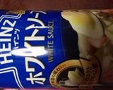 ベーコンとコーンのチーズクリームソース作り方2写真