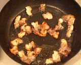 新肉じゃが作り方2写真