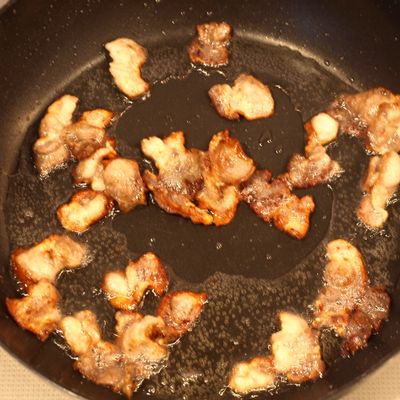 新肉じゃが by クッキングパパレシピ 【クックパッド】 簡単おいしい