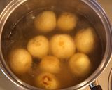 新肉じゃが作り方4写真