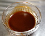 お箸が止まらない！豚もやし炒め♡中華風作り方1写真