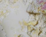 お店の味♪プレーンマフィン*アレンジも作り方11写真