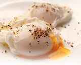 残った野菜で簡単シーザーサラダ作り方3写真