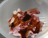 お箸が止まらない！豚もやし炒め♡中華風作り方4写真