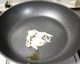 お箸が止まらない！豚もやし炒め♡中華風作り方10写真