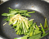 お箸が止まらない！豚もやし炒め♡中華風作り方13写真