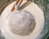 イタリアン・ライスボール作り方5写真