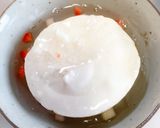 季節のデザート☆いちごの舞作り方12写真