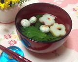 レモン風味の酢味噌♡セロリ＆ささみ作り方6写真