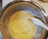 パンケーキ♪薄力粉で作るよ(о´∀`о)作り方4写真