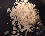 ご飯のお供に◎生姜たっぷり金平そぼろ作り方1写真