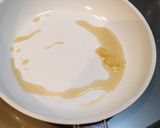 ☆包丁ナシで！超絶簡単！味噌こんにゃく☆作り方1写真