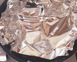 塩糀と甘糀でつくる*サバの味噌煮作り方4写真