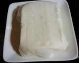 ご飯に合う♪お野菜たっぷり炒り豆腐☆作り方2写真