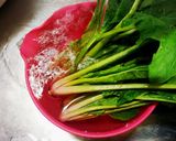 ご飯に合う♪お野菜たっぷり炒り豆腐☆作り方6写真