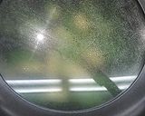 さぬきのめざめ酒蒸しソテー作り方4写真