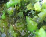 Spam Rice作り方5写真
