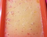 カフェ風♡我が家のフレンチトースト！作り方1写真