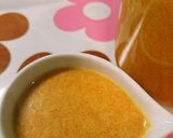 ホタテとたこのカルパッチョ作り方4写真
